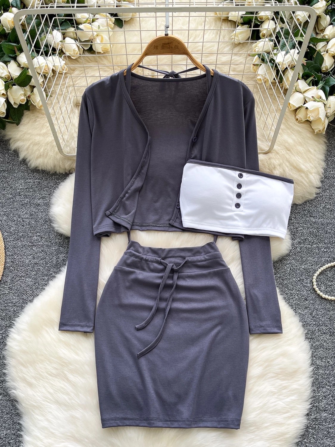 Can’t be bothered set CTP839 images